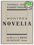 Novelia 1950 127.jpg